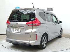 ΤޤŹˡ꣱»ܤǼ֤ޤ 5