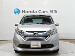 ȣǧż֤ϣաݣӣݾڣǯդǡͭǺĹǯޤǱĹǽǤޤաݣӣУݾڤż̵֤ݾڣǯդǡͭǺĹǯޤǱĹǽǤ 6