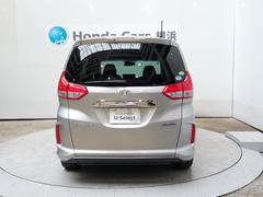 ǤݸѥåɥӥʤɤޤΤȤʤ餪ǤҤǤϤͤΥ饤դ֥ȡ륵ݡȡפĺޤ 7