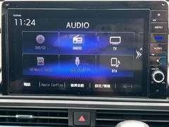 ǥǽܤǡɥ饤֤ڤʤޤ 5