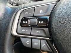 ǥȥ륹åڡɥ饤֡ 7