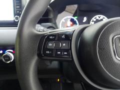 �ϥ�ɥ�˥����ǥ����������å�����������Ƥ��ޤ����������������鳰�����ϥ�ɥ뤫����Υ���������Ǥ���ΤǤȤäƤ�����Ǥ��͢� 7