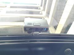 ǤϤʤˤɥ쥳ǤĤƤȴ򤷤Ǥ͡ 4