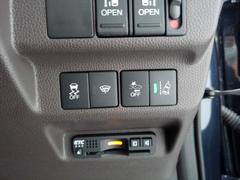 ¿̤ʰ¿Ŭǽܤʤΰžٱ祷ƥΣȣᡡӣţΣӣɣΣǤܤƤޤ 5