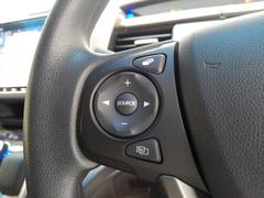 ϥɥ˥ǥåƤޤ鳰ϥɥ뤫ΥǤΤǤȤäƤǤ͢ 6