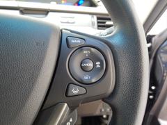 ȣ᥻󥷥󥰤εǽΤҤȤġץƥ֥롼ȥա뤫­ΥƤꤷԡɤ֤Ȥμִ֤ݤԤƤޤݻ⥢ȡ®ƻϩϫڸǤ͡ 7