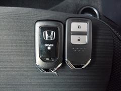 ���ޡ��ȥ����ա���������Ф��ʤ��Ƥ�ɥ����å��λܾ������������󥸥�λ�ư������ޤ������������ʪ��¿�����ˤȤƤ������Ǥ��͢� 6