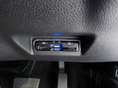 �ţԣ��ա���®ƻϩ�������ϥ���å���쥹���̲�Ǥ��������ӥ����ꥢ���ˤ��륹�ޡ��ȥ��󥿡��ν���������Ѳ�ǽ�ǤȤäƤ���������Ǽ�ָ夹���ˤ��Ȥ�ĺ����褦���åȥ��åפ��ƤΤ��Ϥ��Ȥʤ�ޤ��� 7