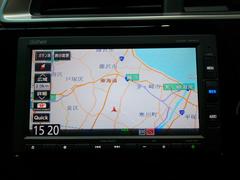 ʥӥ¿̤ʵǽǲŬɥ饤֤򥢥ȡǥǽ⽼¤Ƥޤ͡ 3