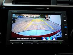 ХåβǤɥ饤󤬥ࡼʼָ򥵥ݡȤޤָΰ¿åפޤ͡ 4