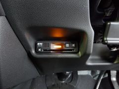 ţԣա®ƻϩϥå쥹̲Ǥӥꥢˤ륹ޡȥ󥿡νѲǽǤȤäƤǼָ夹ˤȤĺ褦åȥåפƤΤϤȤʤޤ 5