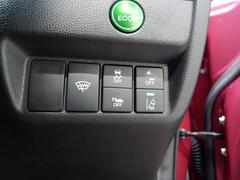 ¿̤ʰ¿Ŭǽܤʤΰžٱ祷ƥΣȣᡡӣţΣӣɣΣǤܤƤޤ 6