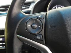 ϥɥ˥ǥåƤޤ鳰ϥɥ뤫ΥǤΤǤȤäƤǤ͢ 7