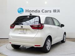 ΤޤŹˡ꣱»ܤǼ֤ޤ 3