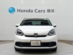 Τޤϥ᡼ݾڴǤΤǿְݾݾڤѾޤʰݾڤϿϿ飳ǯ֤ޤԣޤǡݾڤϿϿ飵ǯ֤ޤϣޤǡ 4