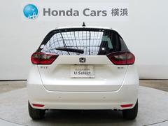 ǤݸѥåɥӥʤɤޤΤȤʤ餪ǤҤǤϤͤΥ饤դ֥ȡ륵ݡȡפĺޤ 5