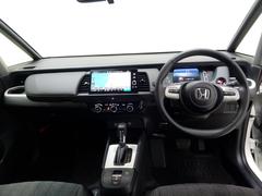 ȣ֤Ƥˤⰷ䤹ʬ䤹ѥͼȳƼ凉åǤ 7