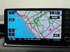 ʥӥ¿̤ʵǽǲŬɥ饤֤򥢥ȡǥǽ⽼¤Ƥޤ͡ 3