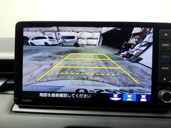 ХåβǤɥ饤󤬥ࡼʼָ򥵥ݡȤޤָΰ¿åפޤ͡ 4