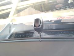 ǤϤʤˤɥ쥳ǤĤƤȴ򤷤Ǥ͡ 6