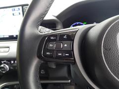 ϥɥ˥ǥåƤޤ鳰ϥɥ뤫ΥǤΤǤȤäƤǤ͢ 7