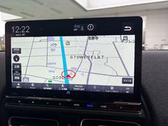 㥶꡼ʥӡ̤䤹Ǥ͡ 3