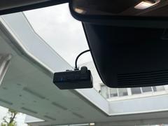 եȥɥ쥳ϺɬʤǤ͡ 5