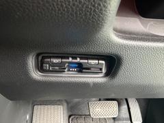 ţԣäϥå쥹ǳڡ̹Բǽ 6