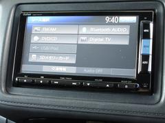 ʥӥϥ㥶꡼ʥӡʣ֣أ͡ݣ֣Уˤ夷Ƥޤ͡ƣ͡ãġģ֣ĺ£衢ե륻ԣ֤Ѥޤˬ줿Ǥ¿Ǥ͡ 2