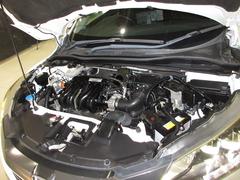 󥸥롼ζߤޤǥ꡼˥󥰤»ܤƤϤޤץž夲򤷤ޤԥåԥǤ⤭ä»ܤޤ 3