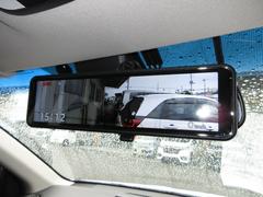 ϡʬΤϼʬλǤɥ饤֥쥳ɬʤǤ͡ȤȤ̵ɤΤǤ 4