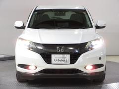 ϥ뤯󤯤ޤǤʤ¿Τ̣ţĥإåɥ饤Ȥѡȼͼξ岼ưĴ륪ȥ٥󥰵˺ɻߤǤ륪ȥ饤ȥȥ뵡դǤ 5