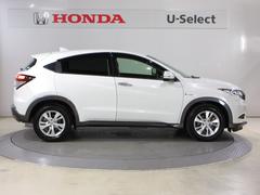 եȥɥ饵ɥɥü˸ơܥǥ夬ʥߥåʥ饯饤ѡܥǥȥåѡܥǥβĴޤǤˤʤСեޤ 6