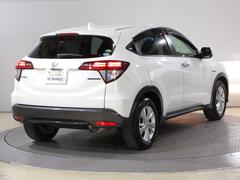 ܥǥ꡼˥󥰸塢֤ԥԥξ֤ݸ륳ƥ󥰡֥֥饤ȥѥåפǤ幤Ĥˤ줬䤹ʤޤ衪ĤⰦ֤򤭤줤ˤƤˤǤ 7