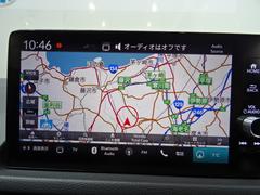 ʥӥ¿̤ʵǽǲŬɥ饤֤򥢥ȡǥǽ⽼¤Ƥޤ͡ 3