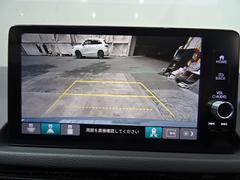 ХåβǤɥ饤󤬥ࡼʼָ򥵥ݡȤޤָΰ¿åפޤ͡ 4