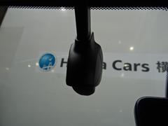 إɥ饤֥쥳ưĤȤλ֤ɬܥƥǤޥ֥졼ޥϥɥ뤬äݡưǵϿ񤭤줺¸졢ǣУǳǧޤ 5