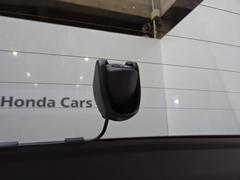 ǤϤʤˤɥ쥳ǤĤƤȴ򤷤Ǥ͡ 6