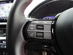 ϥɥ˥ǥåƤޤ鳰ϥɥ뤫ΥǤΤǤȤäƤǤ͢ 7