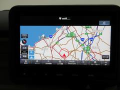 ʥӥ¿̤ʵǽǲŬɥ饤֤򥢥ȡǥǽ⽼¤Ƥޤ͡ 3