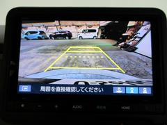 ХåβǤɥ饤󤬥ࡼʼָ򥵥ݡȤޤָΰ¿åפޤ͡ 4