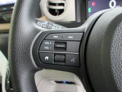 ϥɥ˥ǥåƤޤ鳰ϥɥ뤫ΥǤΤǤȤäƤǤ͢ 6