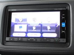 ʥӥϥ㥶꡼ʥӡʣ֣أ͡ݣ֣ƣˤ夷Ƥޤ͡ƣ͡ãġģ֣ĺ£衢ե륻ԣ֤Ѥޤˬ줿Ǥ¿Ǥ͡ 2