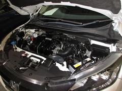 󥸥롼ζߤޤǥ꡼˥󥰤»ܤƤϤޤץž夲򤷤ޤԥåԥǤ⤭ä»ܤޤ 3