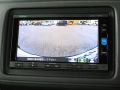 Хå򤹤ȤưǥꥢͻҤǤإꥢդ̤ǳǧʤХåǤޤ¿Ǥ͡Ǥ⡢ܻڤǤ衪Ǥꤤޤ 4