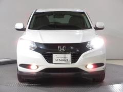 ϥ뤯󤯤ޤǤʤ¿Τ̣ţĥإåɥ饤Ȥѡȼͼξ岼ưĴ륪ȥ٥󥰵˺ɻߤǤ륪ȥ饤ȥȥ뵡դǤ 5