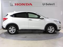 եȥɥ饵ɥɥü˸ơܥǥ夬ʥߥåʥ饯饤ѡܥǥȥåѡܥǥβĴޤǤˤʤСեޤ 6