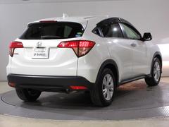 ܥǥ꡼˥󥰸塢֤ԥԥξ֤ݸ륳ƥ󥰡֥֥饤ȥѥåפǤ幤Ĥˤ줬䤹ʤޤ衪ĤⰦ֤򤭤줤ˤƤˤǤ 7