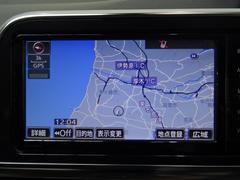 ʥӥ¿̤ʵǽǲŬɥ饤֤򥢥ȡǥǽ⽼¤Ƥޤ͡ 3