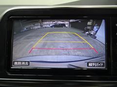 ХåβǤɥ饤󤬥ࡼʼָ򥵥ݡȤޤָΰ¿åפޤ͡ 4